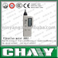 Vibration meter AR63